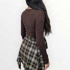 LOFT.73 - MAGLIA SAMBUCA