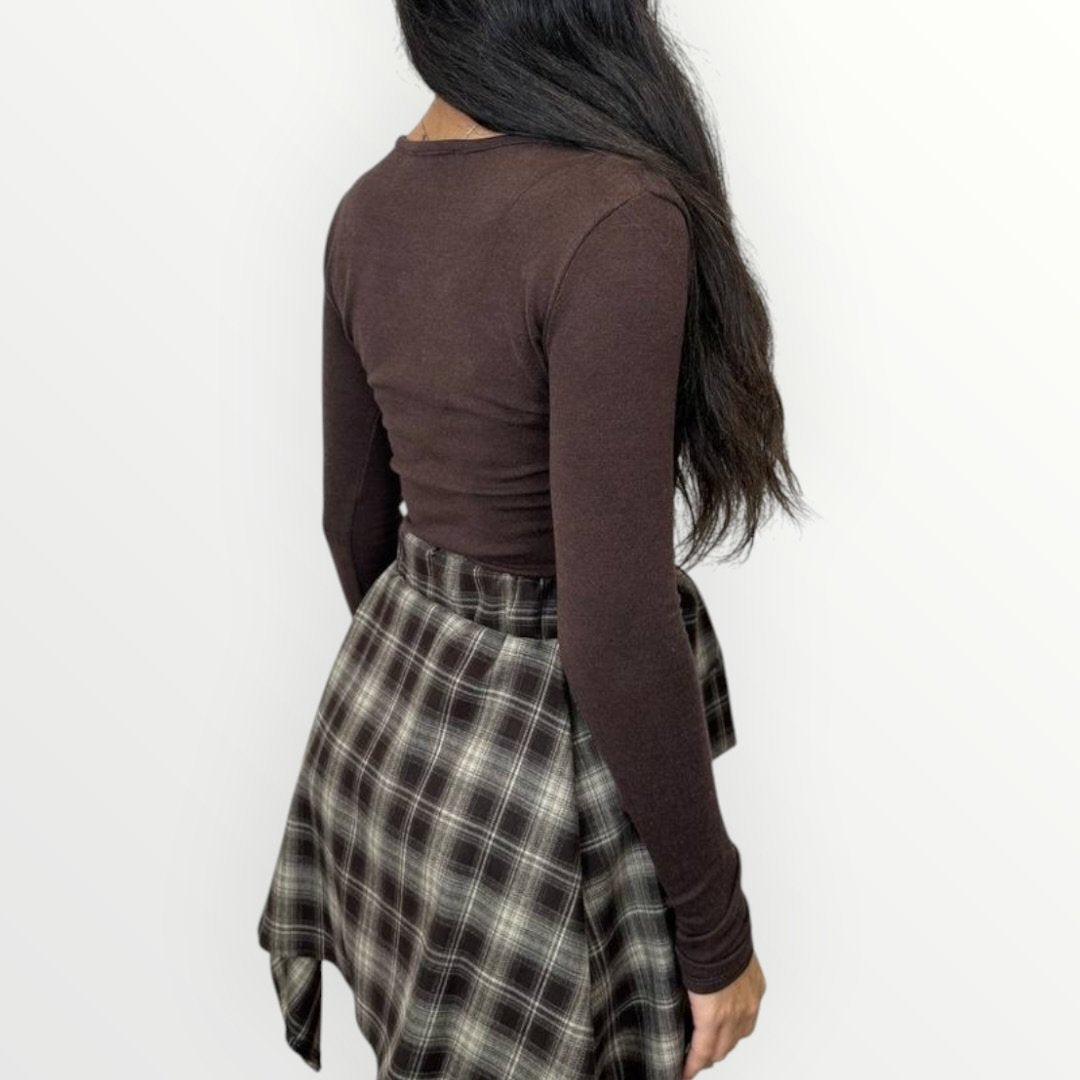 LOFT.73 - MAGLIA SAMBUCA
