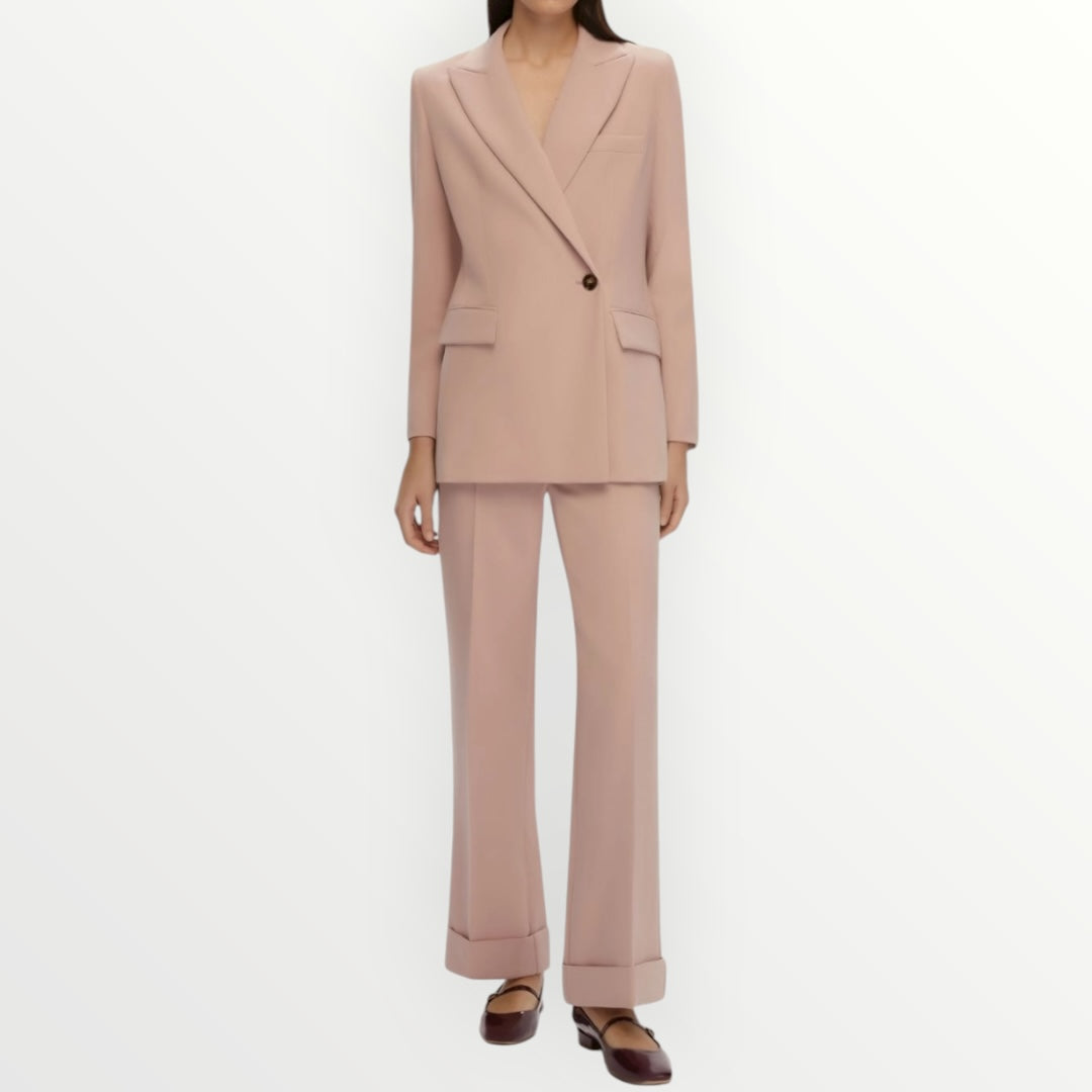 EMME MARELLA - GIACCA SERGIO