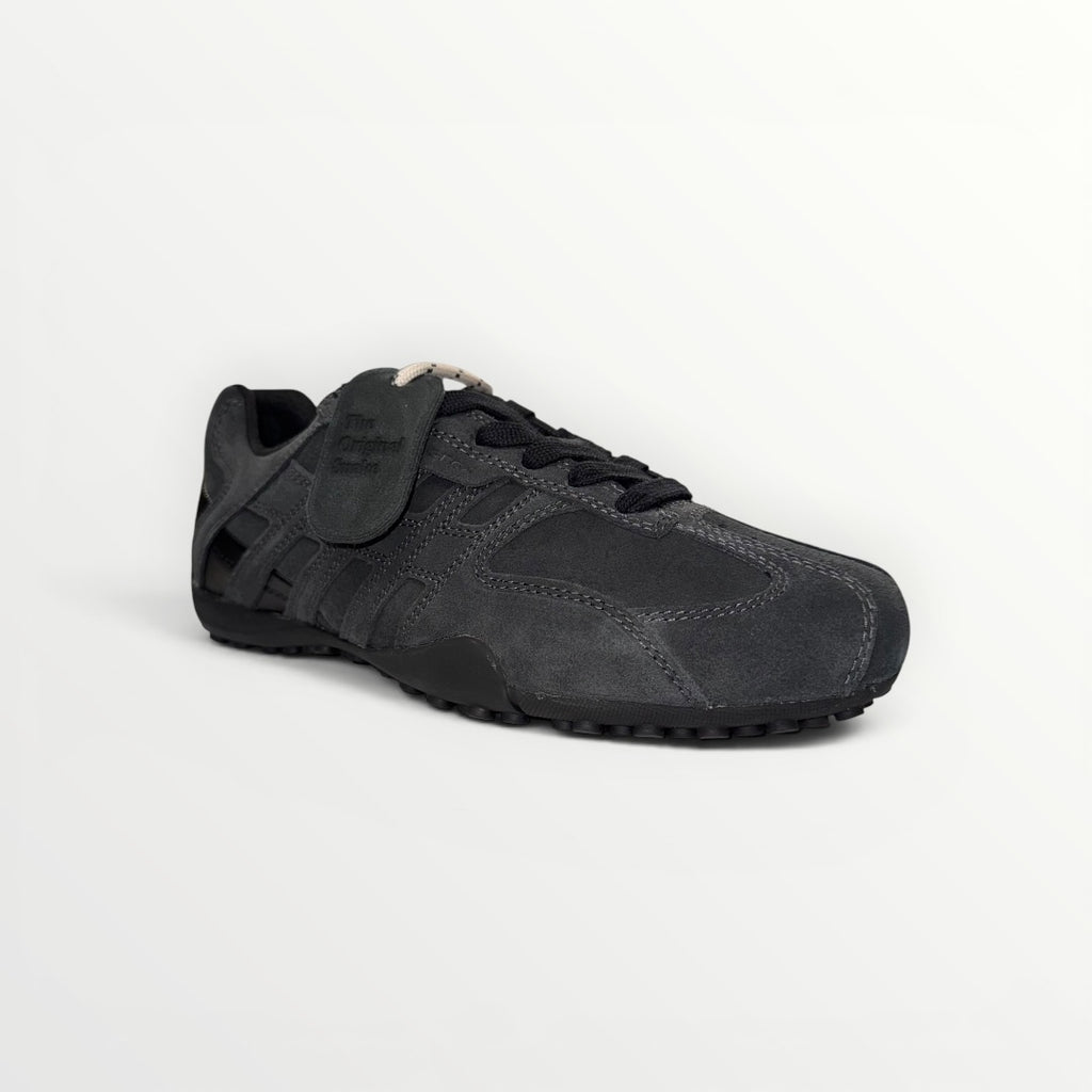 GEOX - SNEAKER SNAKE