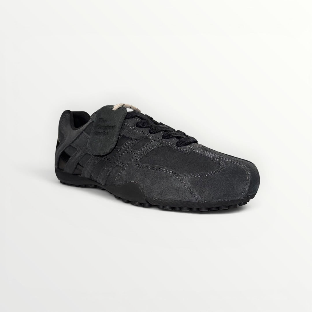 GEOX - SNEAKER SNAKE