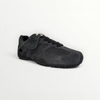 GEOX - SNEAKER SNAKE