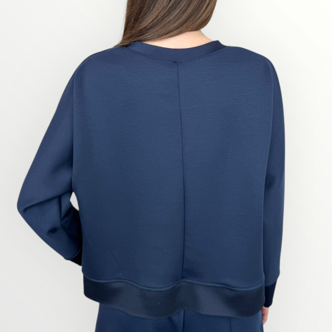 LOFT.73 - COMPLETO ELEONORA