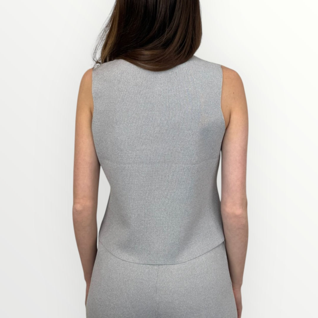 LOFT.73 - GILET LINCE