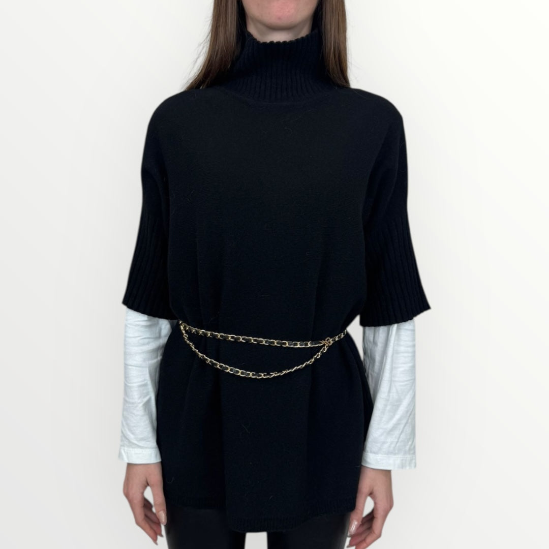 LOFT.73 - CINTURA CATENA