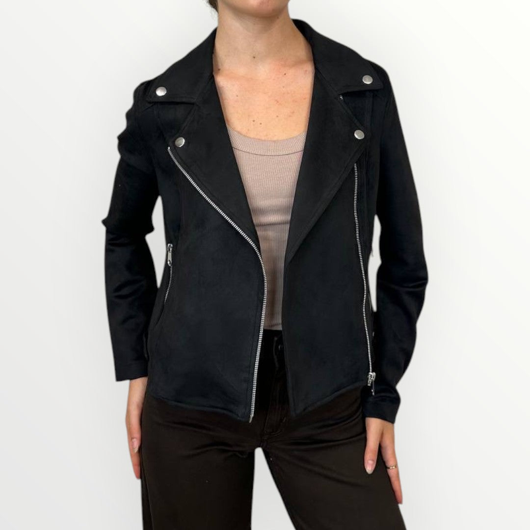 VERO MODA - GIACCA JOSE