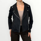 VERO MODA - GIACCA JOSE