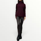 LOFT.73 - MAGLIA PALINURO