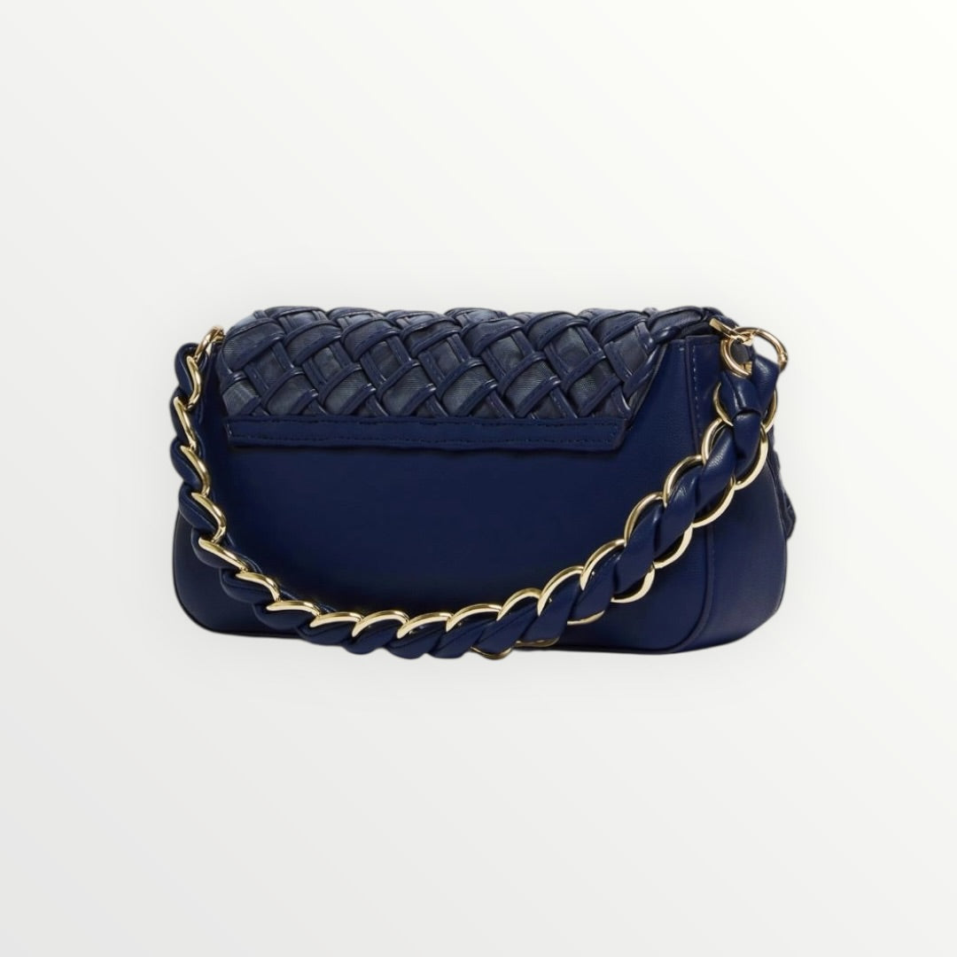 MARELLA - BORSA EMILY