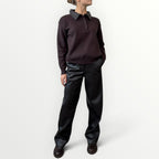 LOFT.73 - PANTALONE SASSARI
