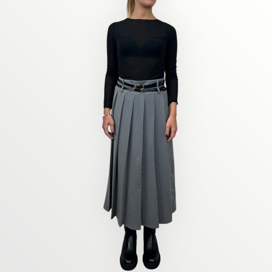 LOFT.73 - GONNA ARCOBALENO