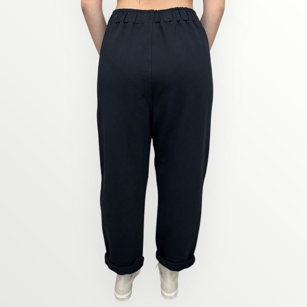 LOFT.73 - COMPLETO CUPIDO