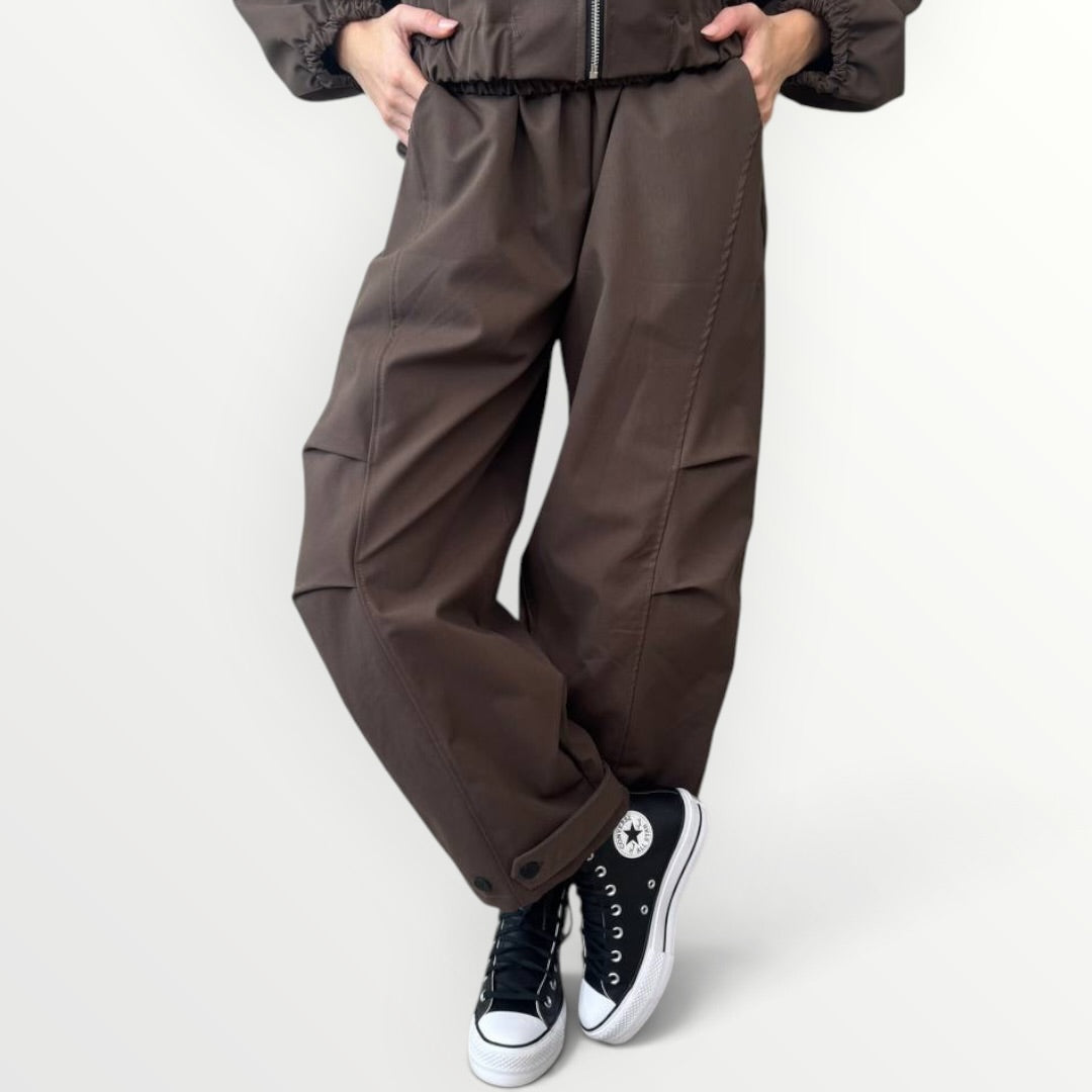 LOFT.73 - COMPLETO ELETTRA