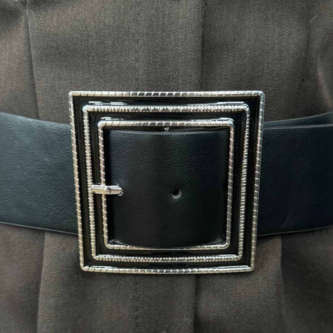 LOFT.73 - CINTURA TREVI