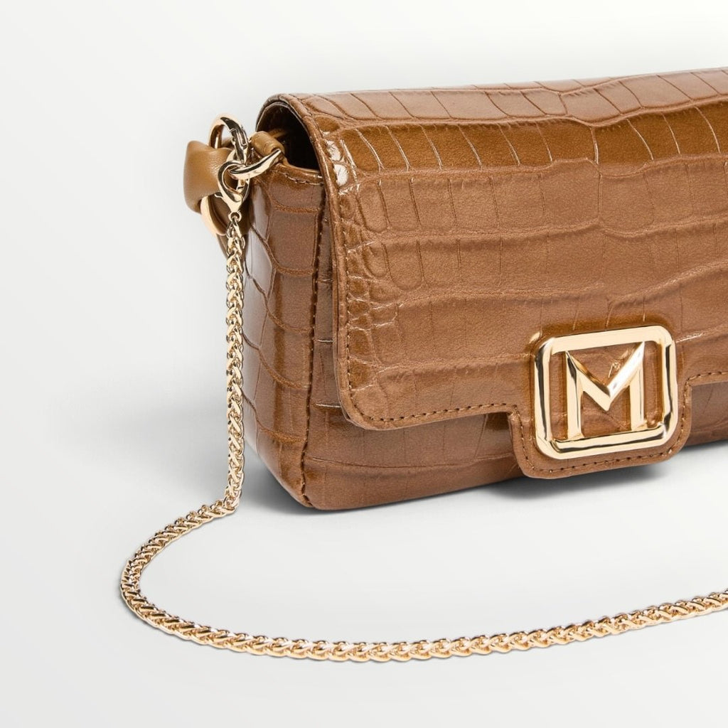 MARELLA - BORSA LONTRA2