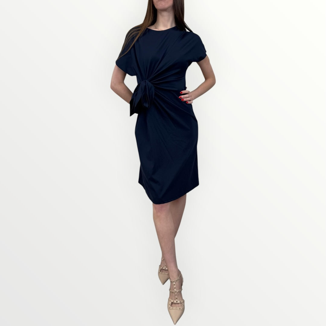 LOFT.73 - ABITO RAFFAELLA