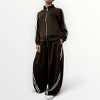 LOFT.73 - COMPLETO STEFANIA
