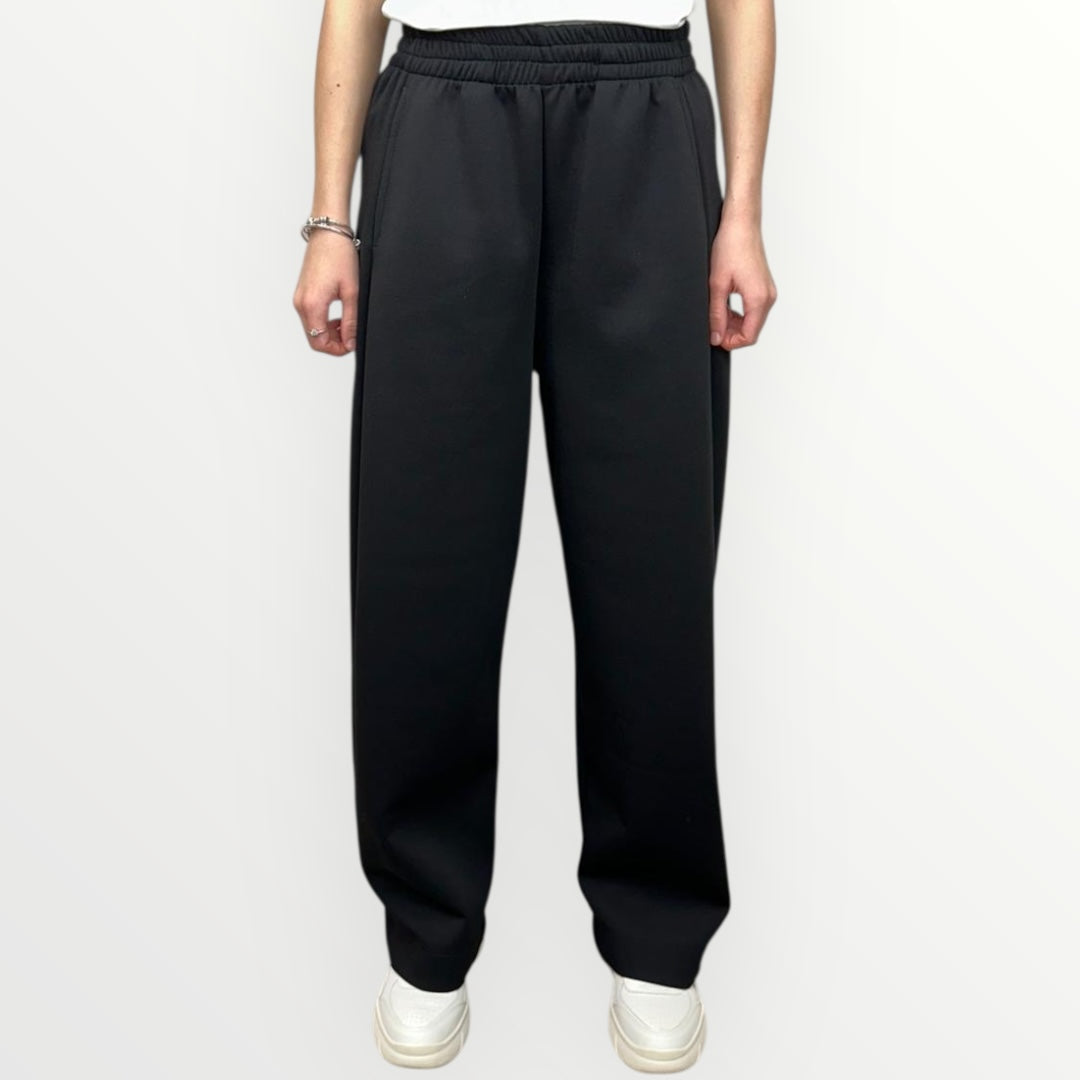 LOFT.73 - COMPLETO CILIEGIA