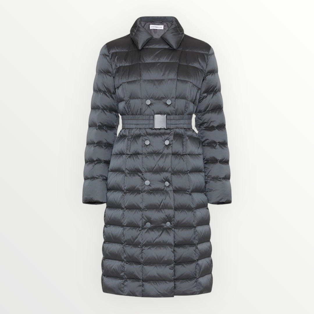 MARELLA - CINTURA FLIPPER