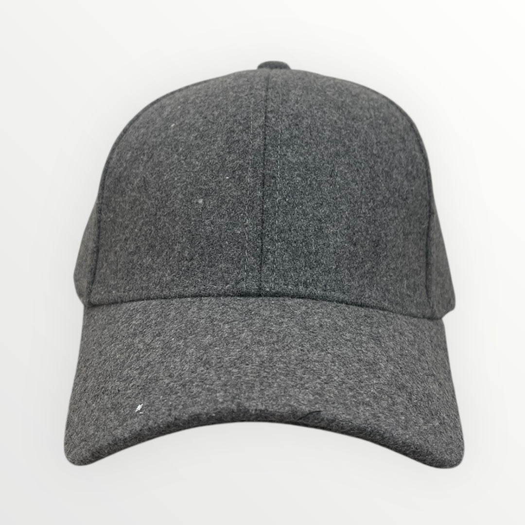 LOFT.73 - CAPPELLO ADELE