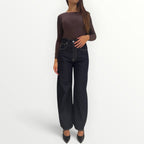 HAVEONE - JEANS ANGIE