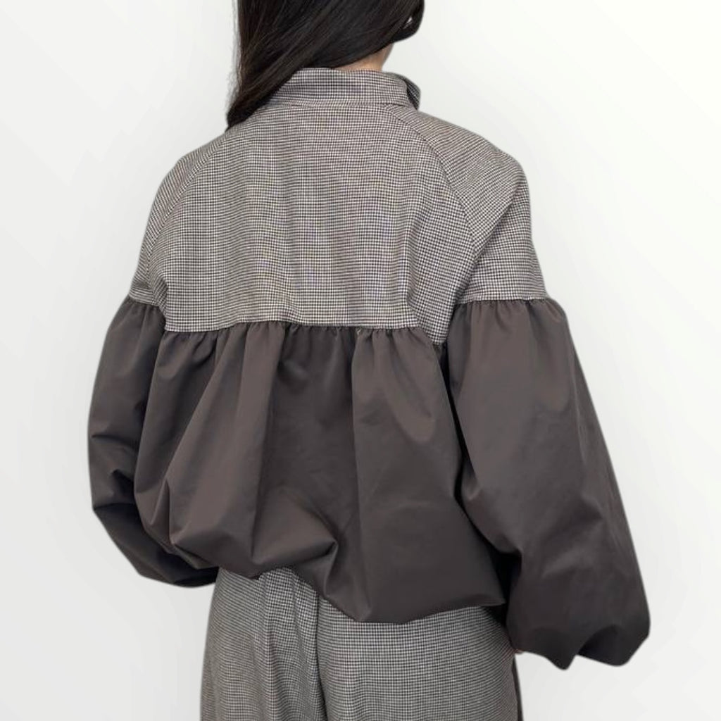LOFT.73 - BOMBER LAGOS