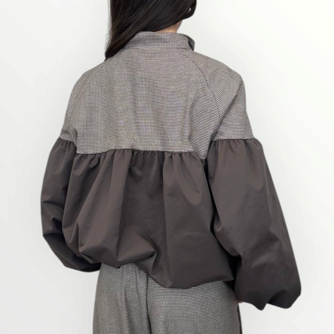 LOFT.73 - BOMBER LAGOS