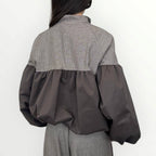 LOFT.73 - BOMBER LAGOS