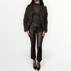 LOFT.73 - COPRISPALLE TESORO