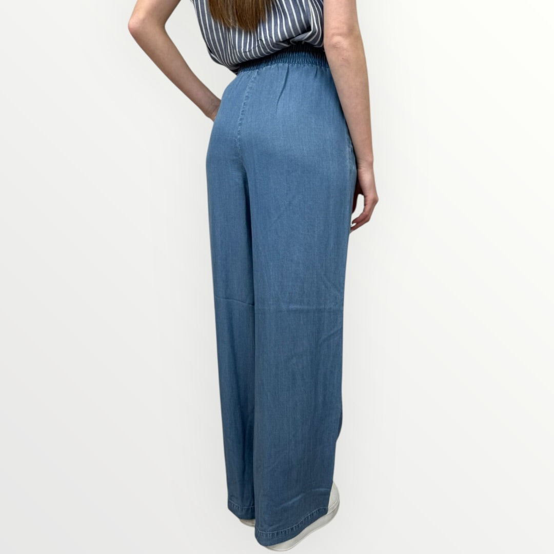 VERO MODA - JEANS BREE