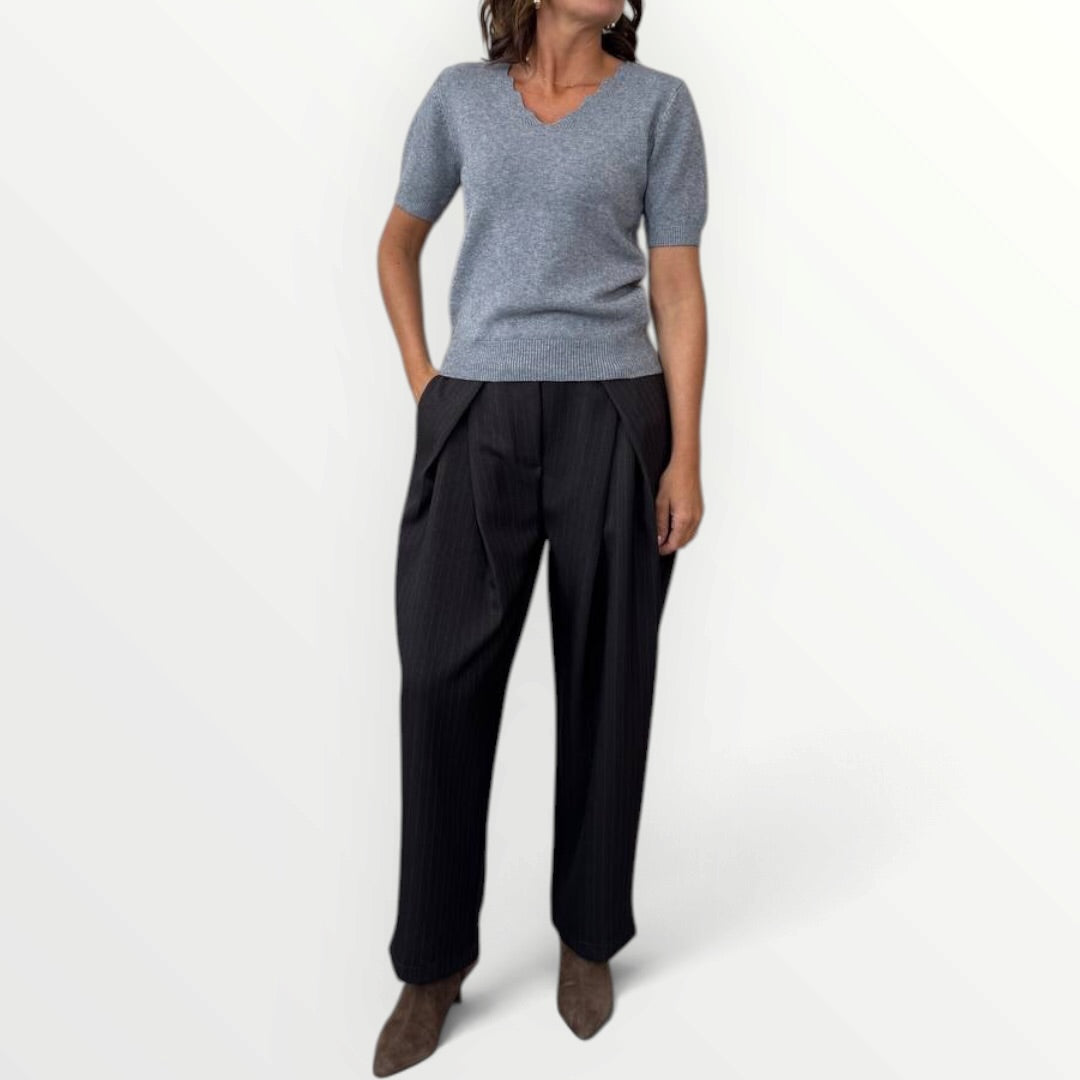 LOFT.73 - MAGLIA SABINA