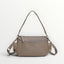 MIMI' MUA' - BORSA A SPALLA IN NYLON