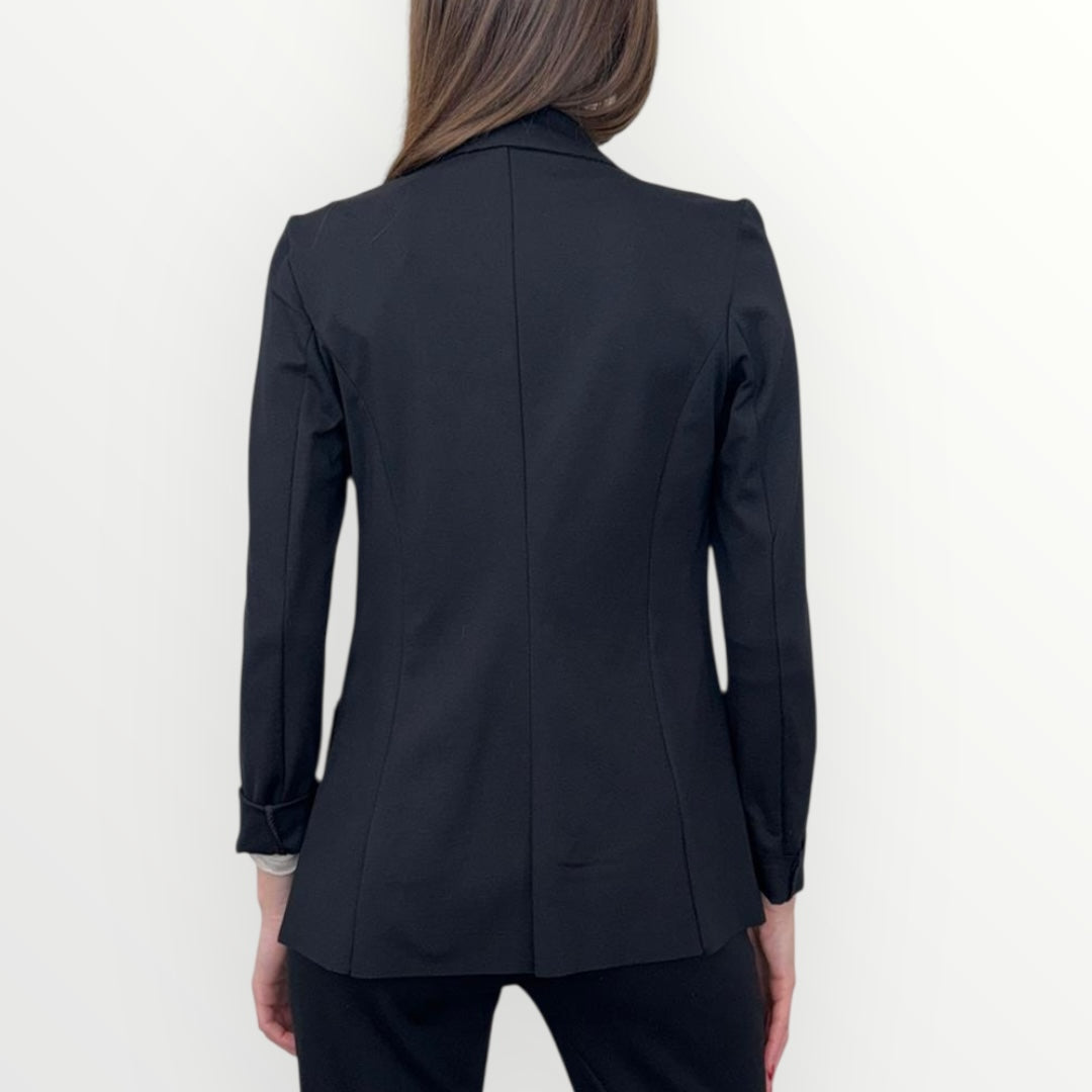 LOFT.73 - COMPLETO FIRENZE