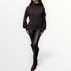 LOFT.73 - MAGLIA NETTUNO