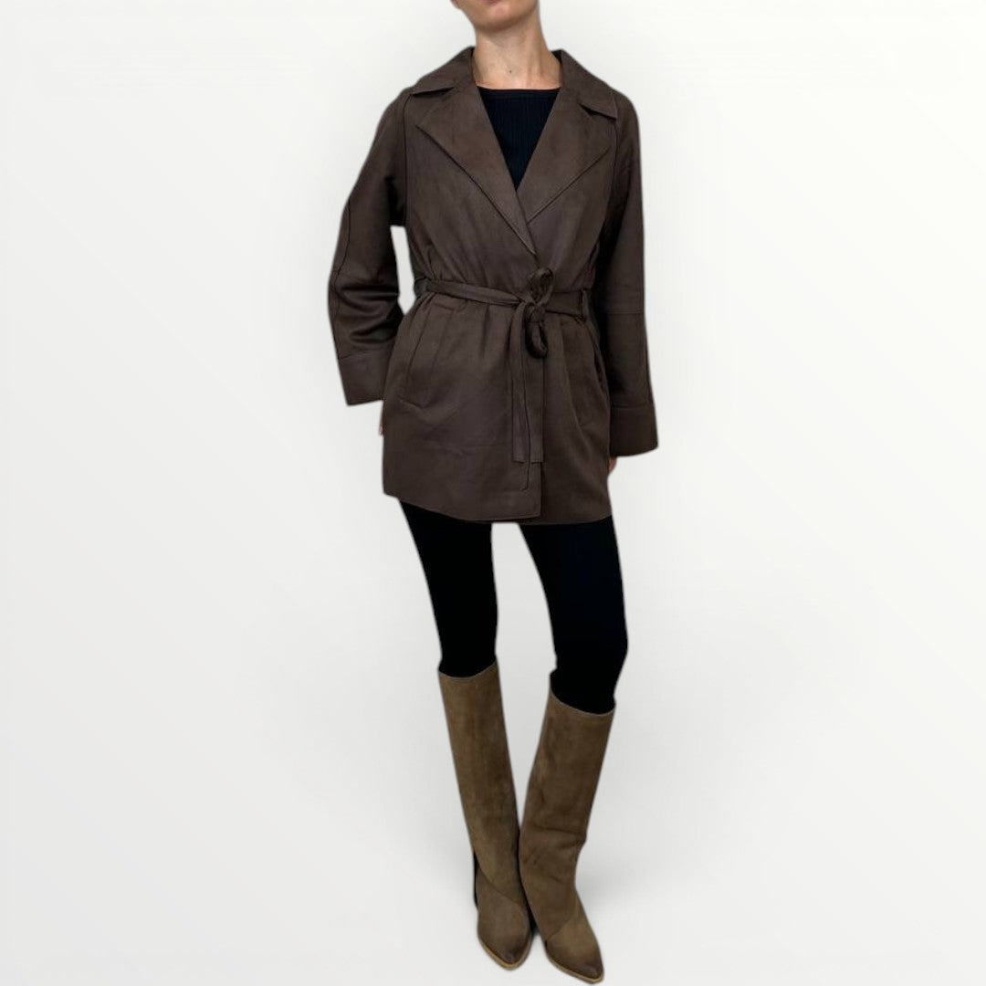 VERO MODA - GIACCA JOSELINA
