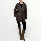 VERO MODA - GIACCA JOSELINA