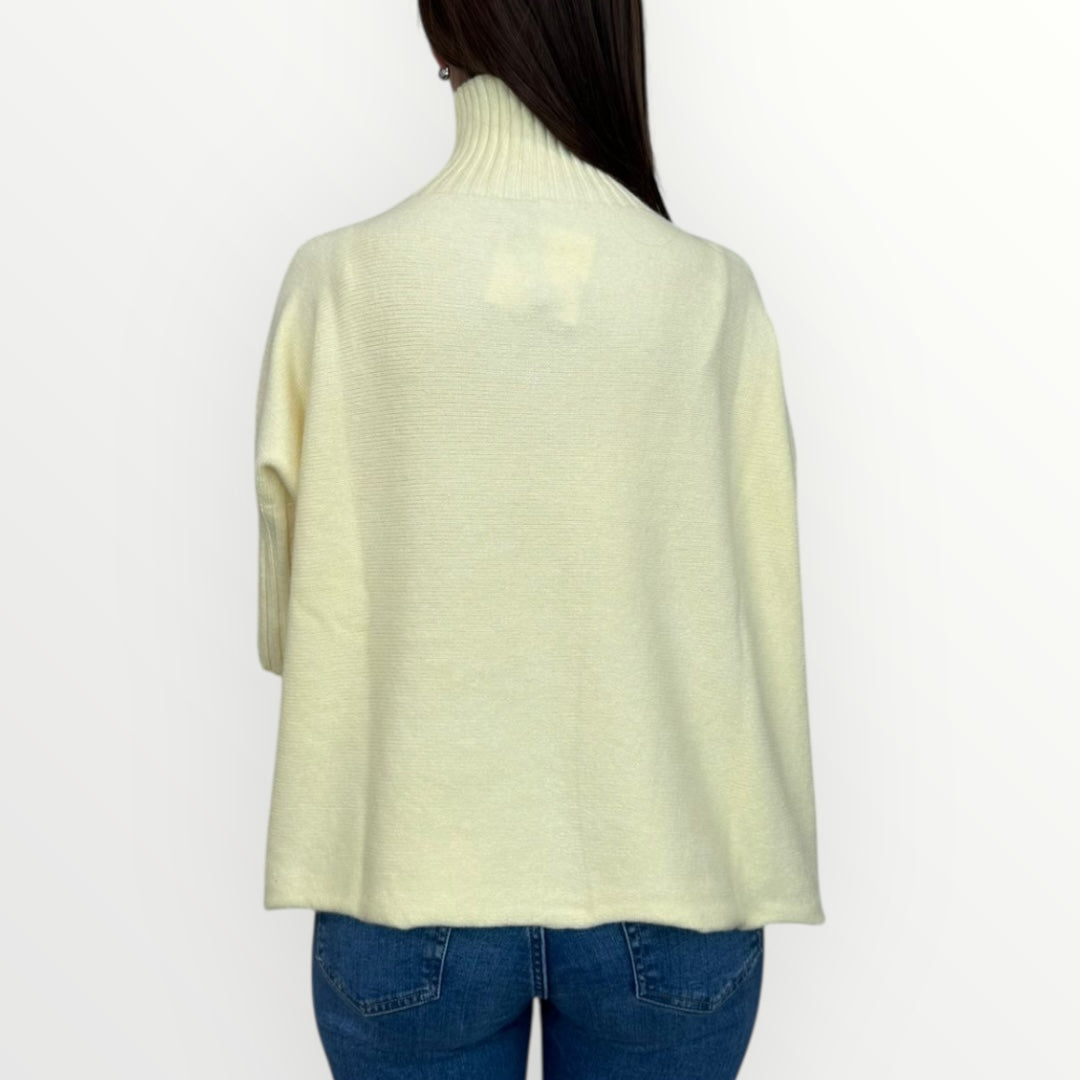 LOFT.73 - MAGLIA DORA