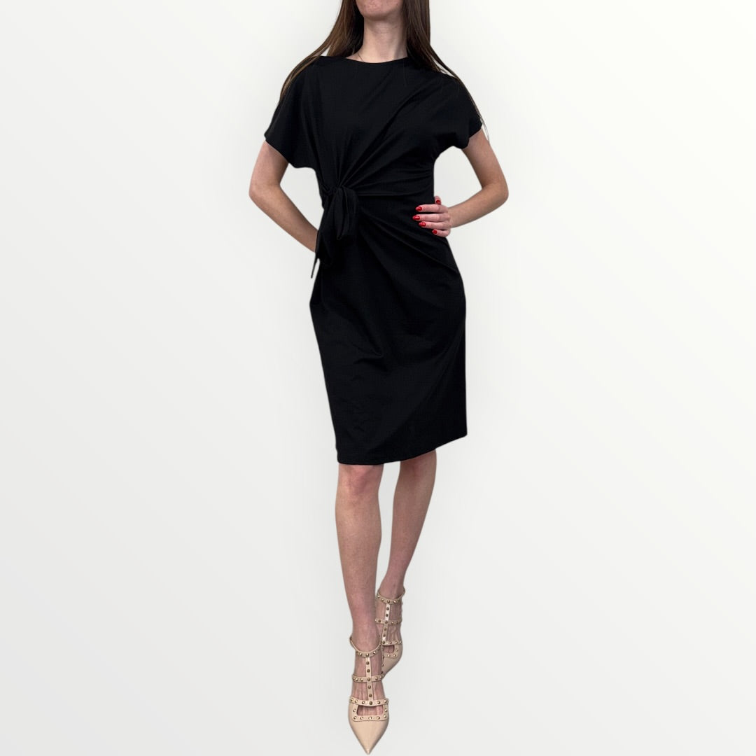 LOFT.73 - ABITO RAFFAELLA
