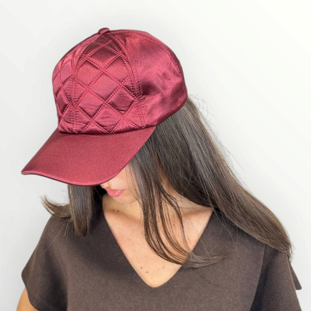 LOFT.73 - CAPPELLO GELSO