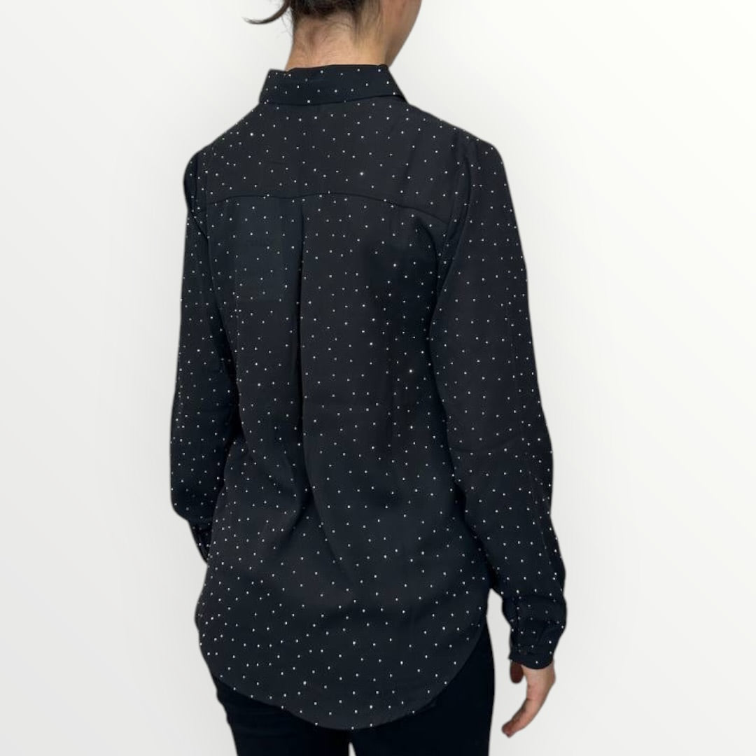 ONLY - CAMICIA ZEKE
