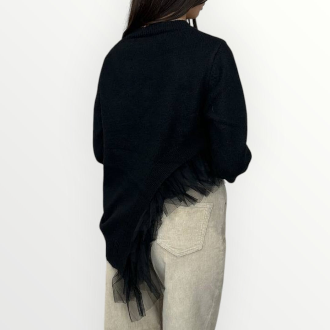 LOFT.73 - MAGLIA CADICE
