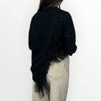 LOFT.73 - MAGLIA CADICE