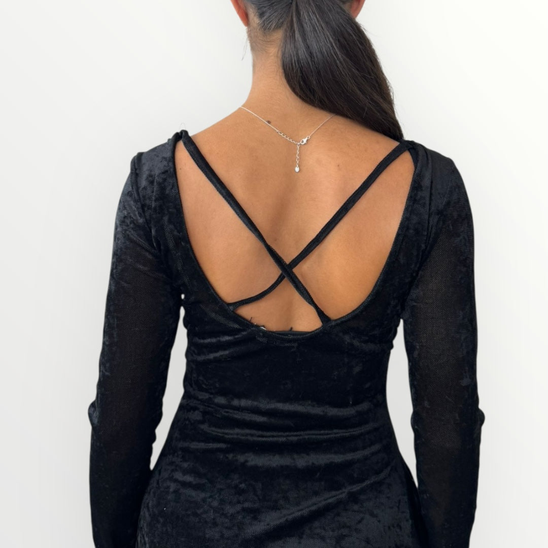 LOFT.73 - ABITO ISTAMBUL