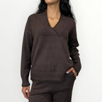 LOFT.73 - COMPLETO AMETISTA