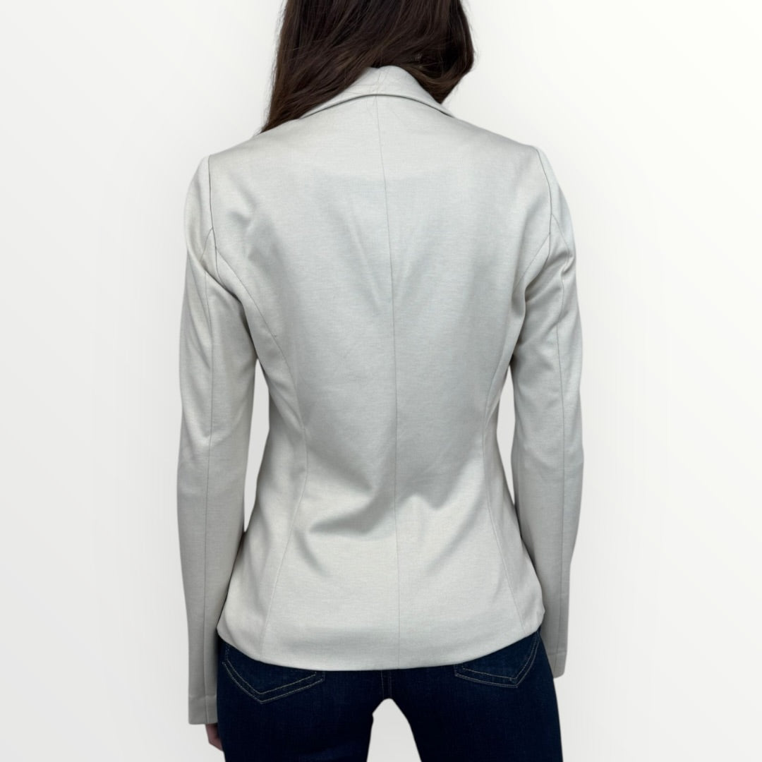 VERO MODA - GIACCA DARIA