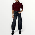 LOFT.73 - MAGLIA MIAMI