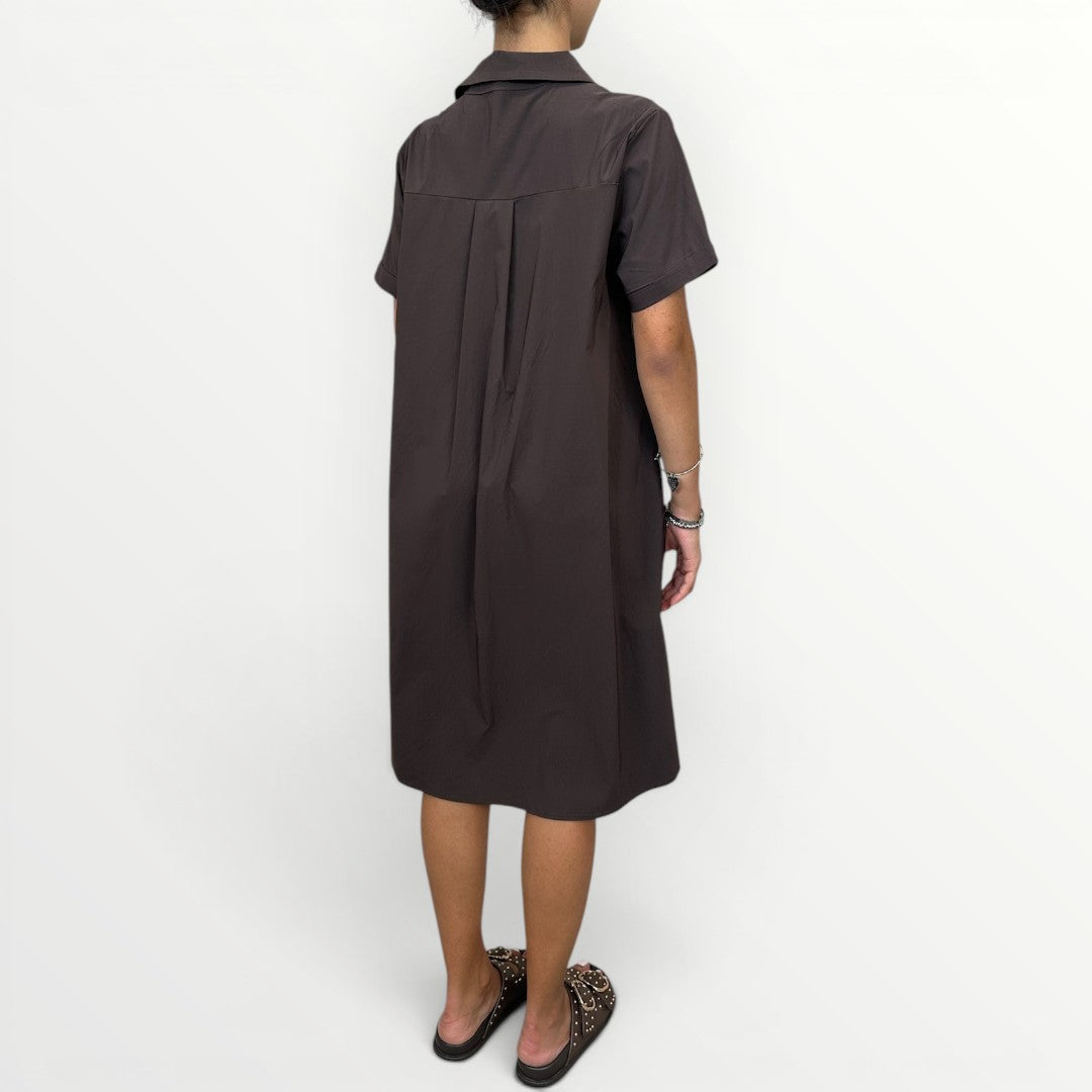LOFT.73 - ABITO PALIO
