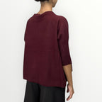 LOFT.73 - MAGLIA CLIO