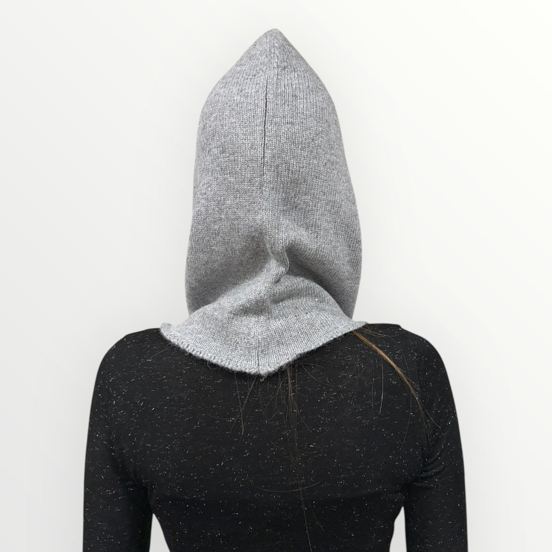 LOFT.73 - BALACLAVA MADAME