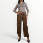 HAVEONE - JEANS BELLA